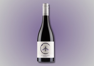 Four Winds Vineyard launches circular wine