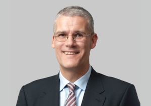 Endeavour Group appoints new chairman