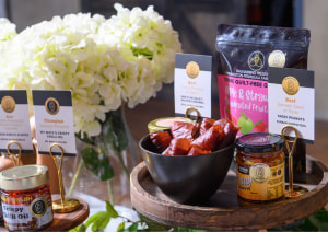 Melbourne Royal Food Awards expand program for 2026