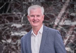 New CEO for Asahi Europe & International