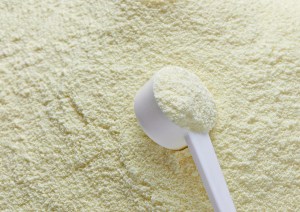 FSANZ opens submissions for toddler milk regulation review