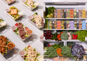Cheeky poke lands interstate distribution