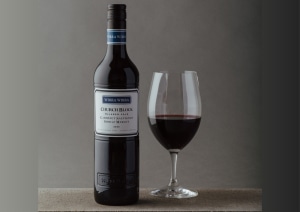 Coles Liquor, Wirra Wirra commit to reducing bottle weight