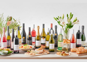 Aussie brands shine on global stage