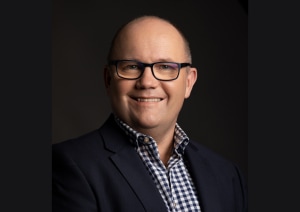 Vili’s Family Bakery appoints new CEO