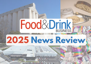 The top stories from 2025