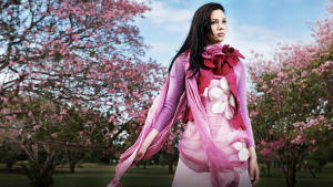 Australian designers chase the Big Apple