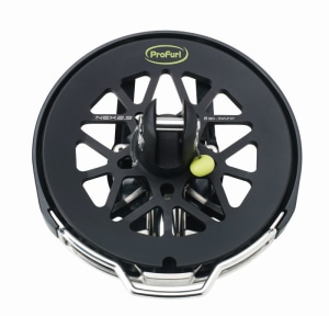 Profurl - the NEXt generation has landed!