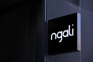 Ngali opens first store in Melbourne Quarter