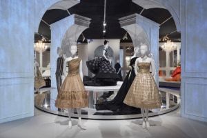 Local designers will soon have 30,000sqm to showcase their work