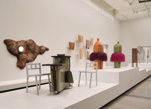 Rigg Design Prize $40k winner announced