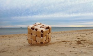 Dangerous Designs 2018