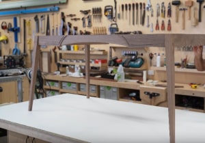 Nick Pedulla: details that count