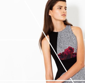 Designers back 10th anniversary