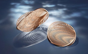 This $5,390 pendant is only available in Australia
