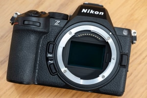 Nikon apologises; Issues service advisory for three popular mirrorless models