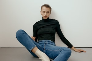 Nobody Denim firms commitment to onshore manufacturing