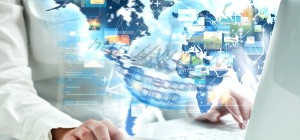 Amcor Flexibles and Nordmeccanica join hands