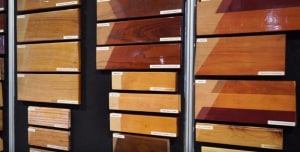 River pours are popular and here's a new product