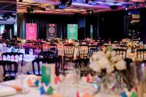 NPA closes for categories, remain open for majors