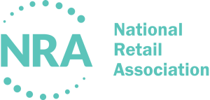 National Retail Association announces new CEO