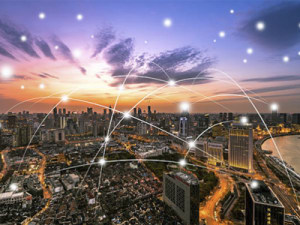New science and tech policy for national security