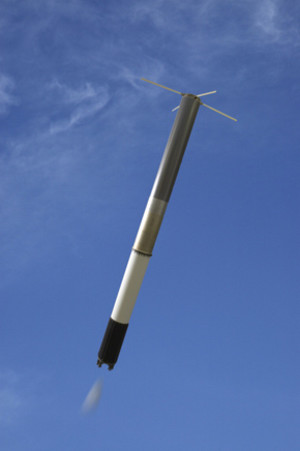BAE Systems awarded $50 million Nulka contract