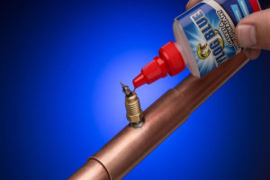 Pacific region milestone 