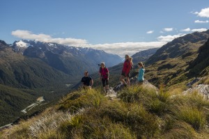 Tour operator of the week: Ultimate Hikes