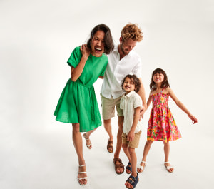 Kmart focuses on low prices through new range