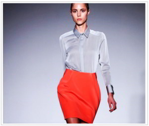 MBFWA trend winners III
