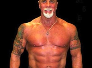 Brakes applied to 'the fountain of youth' drug for men