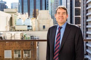 Funding for over 200 new energy efficient homes