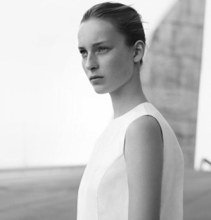 Mimco weighs in on crisis