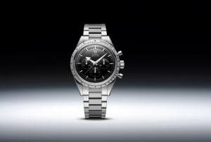 Omega launches local eCommerce