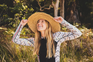 Anaconda widens apparel and swim offering with O'Neill deal