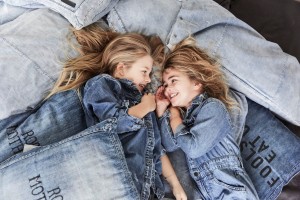 The shock reason One Teaspoon has sworn off cashmere 
