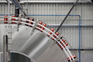 Onpack delivers fast-turn custom cans for Rippl