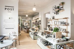 Country Road promises more new-format stores