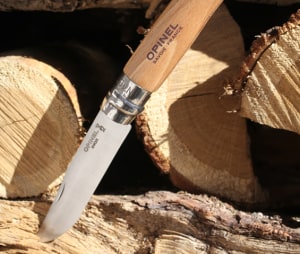 Right now we have a great subscription offer for you!