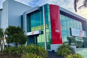 Orafol establishes dedicated New Zealand hub