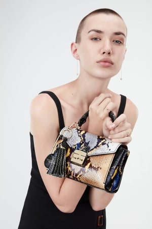 3 Fashion Businesses To Watch in 2018