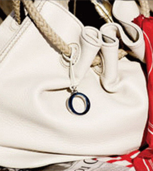 Oroton continues expansion