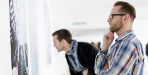 Who took that photo? Understanding how 'orphan photo credits' works