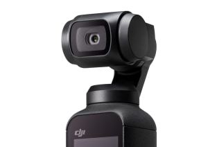 Review: DJI Osmo Pocket