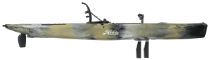 Hobie 2019 Mirage Outback
