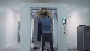 Outland Denim reveals how it's coping with COVID-19