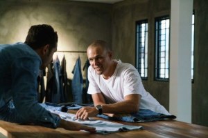 Outland Denim achieves 100% traceability in organic cotton supply chain