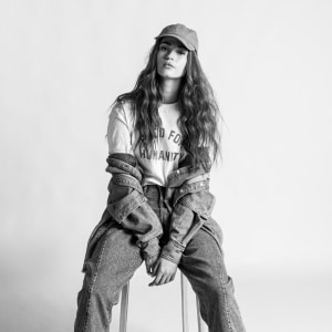 Outland Denim boosts B Corp score by 43%