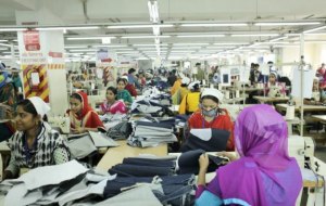 Oxfam releases latest name and shame list